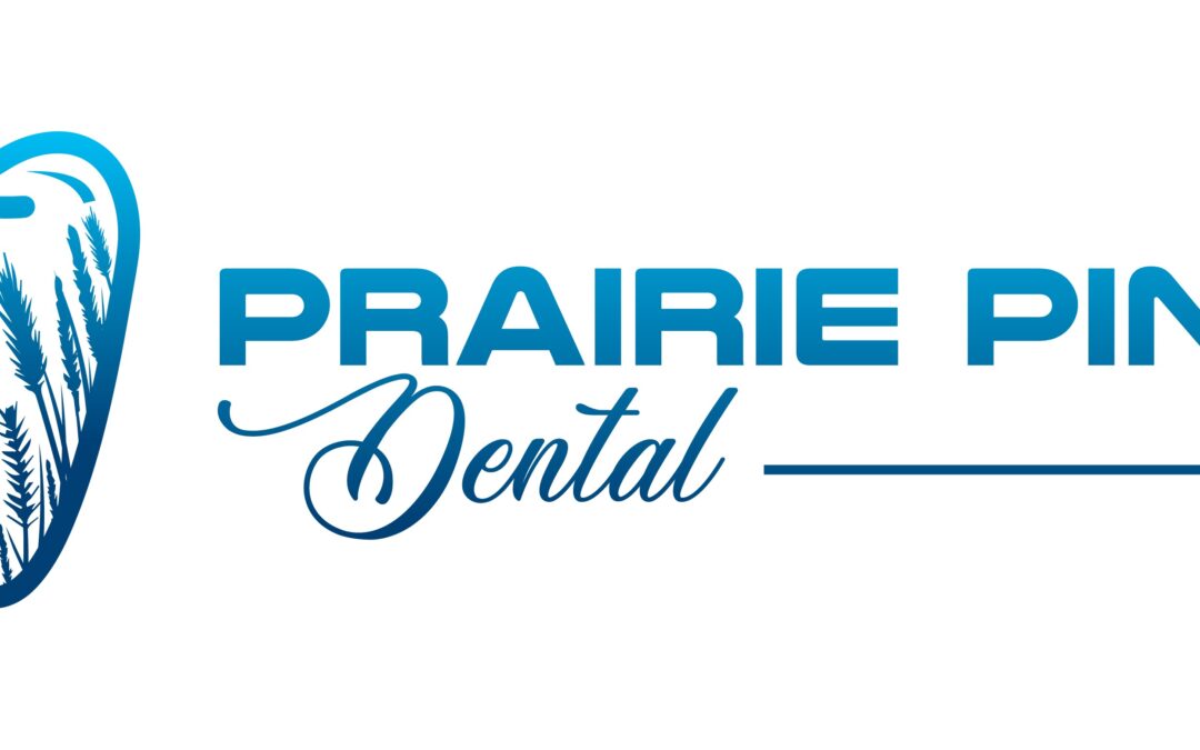 Prairie Pines Dental