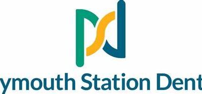 Plymouth Station Dental