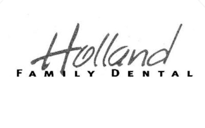 Holland Family Dental