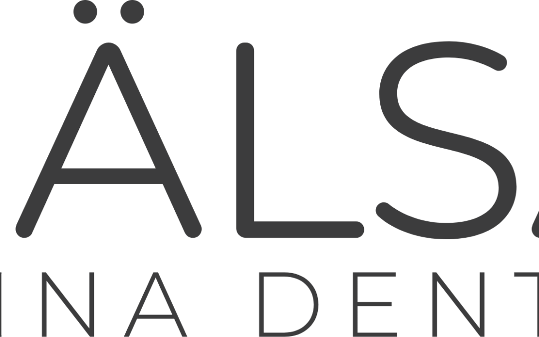 HÄLSA Edina Dental