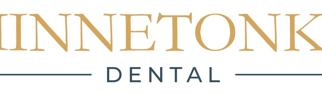 Minnetonka Dental