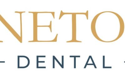 Minnetonka Dental