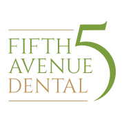 Fifth Avenue Dental