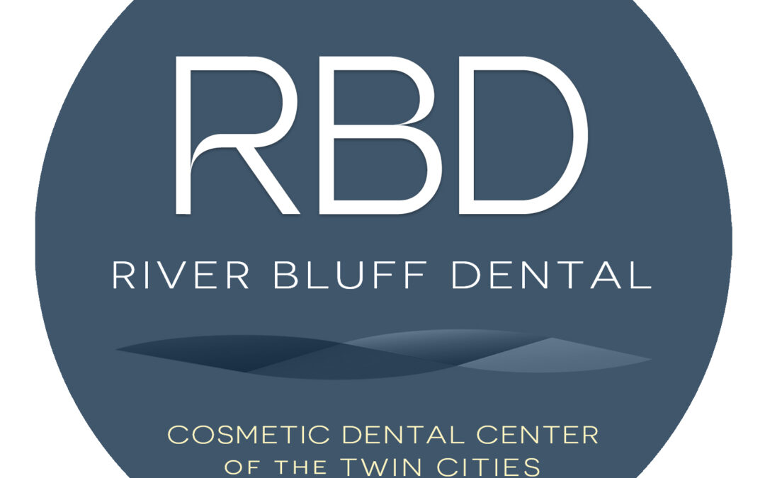 River Bluff Dental