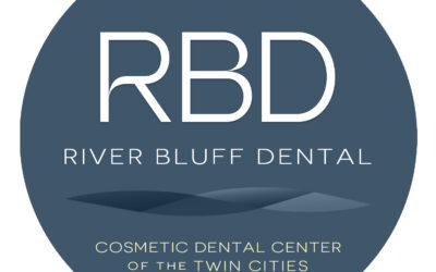 River Bluff Dental