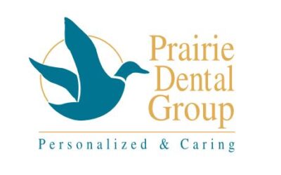 Prairie Dental Group