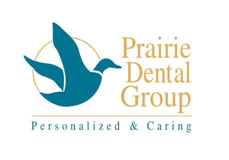 Prairie Dental Group