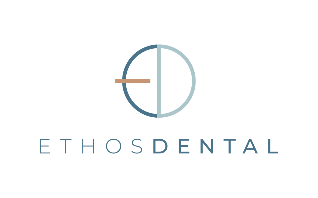 Ethos Dental