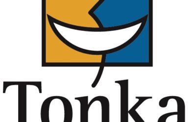 Tonka Smiles