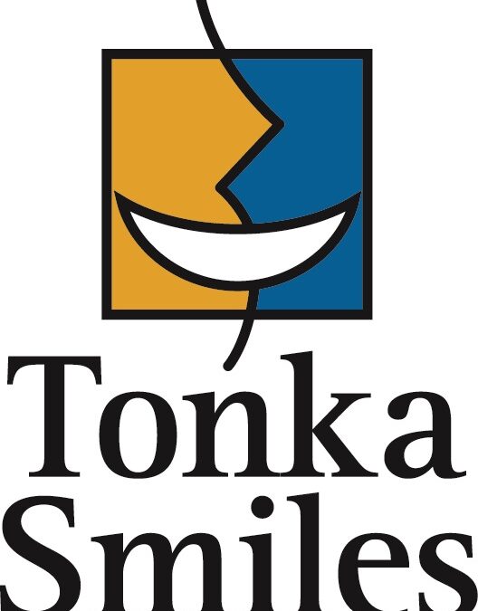 Tonka Smiles