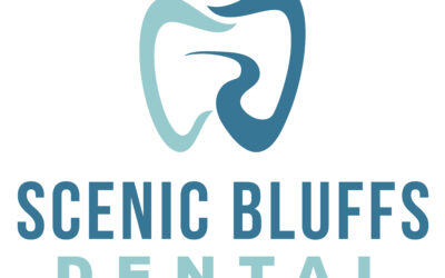 Scenic Bluffs Dental