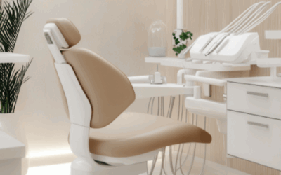 Why Private Practices Thrive with Permanent Providers 