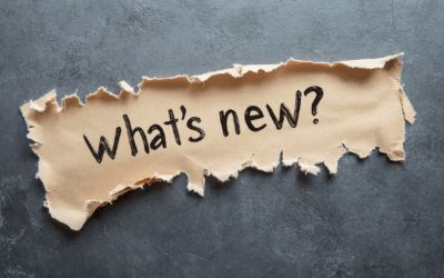 Understanding Minnesota’s New Paid Break Law: What Dental Practices Need to Know