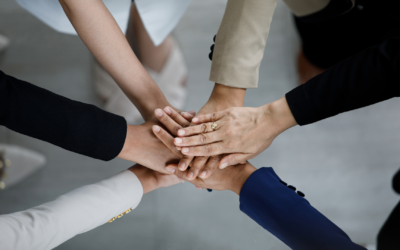 5 Proven Strategies to Retain Your Best Dental Employees in 2026