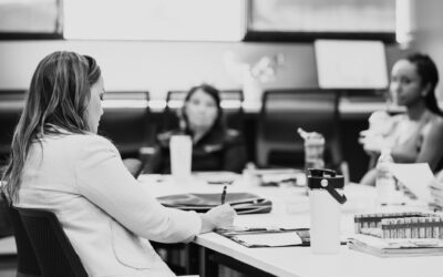 Set Your Practice Manager Up for Success – Starting with This Complimentary Guide
