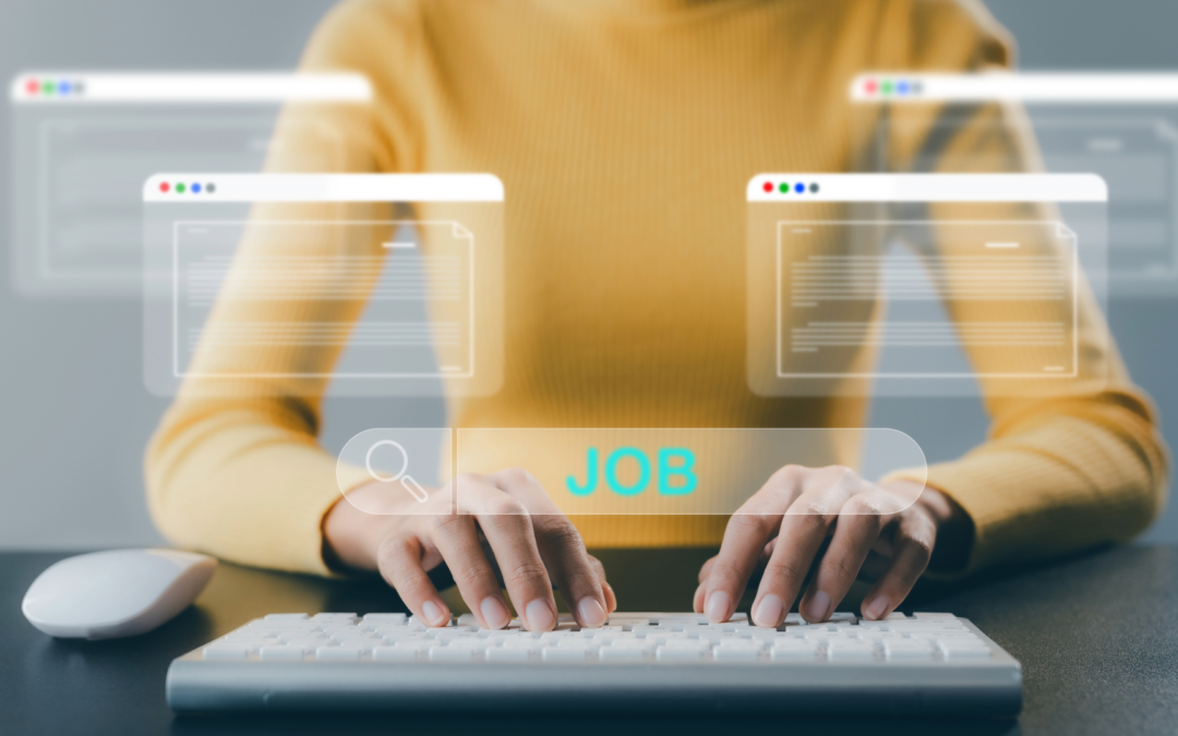 Title: Is Posting Job Ads Getting Expensive? Here’s How Dental Recruiters Can Help You Hire Smarter! 